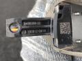 ручка наружная BMW X3 M F97 2019, 3.0 л., S58B30A, бензин, АКПП, внедорожник 5 дв., полный привод, 8499399 - фото №5