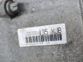 КПП автоматическая (АКПП) BMW X4 M F98 2019, 3.0 л., S58B30A, бензин, АКПП, внедорожник 5 дв., полный привод, правый руль, 8469956 - фото №5