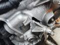 КПП автоматическая (АКПП) BMW X4 M F98 2019, 3.0 л., S58B30A, бензин, АКПП, внедорожник 5 дв., полный привод, правый руль, 8469956 - фото №4