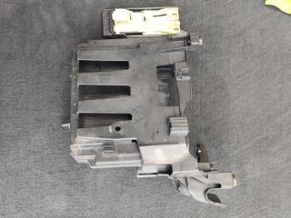 корпус эбу BMW 4 серия G22/G23 G22 2021, 2.0 л., B47 D20 B, дизель, 12909454102