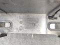 корпус эбу BMW 4 серия G22/G23 G22 2021, 2.0 л., B47 D20 B, дизель, 12909454102 - фото №2