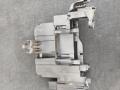 корпус эбу BMW 4 серия G22/G23 G22 2021, 2.0 л., B47 D20 B, дизель, 12909454102 - фото №4