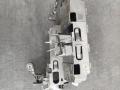 корпус эбу BMW 4 серия G22/G23 G22 2021, 2.0 л., B47 D20 B, дизель, 12909454102 - фото №5