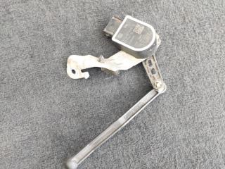 датчик дорожного просвета передний BMW 4 серия G22/G23 G22 2021, 2.0 л., B47 D20 B, дизель, 6870000, 6878573, 6878574