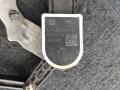 датчик дорожного просвета передний BMW 4 серия G22/G23 G22 2021, 2.0 л., B47 D20 B, дизель, 6870000, 6878573, 6878574 - фото №2