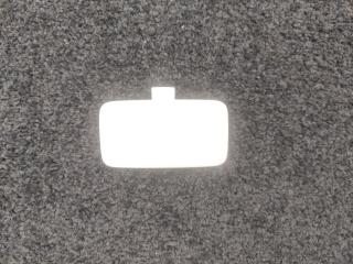фонарь салона (плафон) BMW X3 M F97 2019, 3.0 л., S58B30A, бензин, АКПП, внедорожник 5 дв., полный привод, 9397852