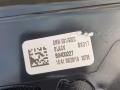 бардачок BMW X3 M F97 2019, 3.0 л., S58B30A, бензин, АКПП, внедорожник 5 дв., полный привод - фото №3