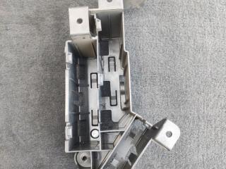 кронштейн блока управления BMW 4 серия G22/G23 G22 2021, 2.0 л., B47 D20 B, дизель, 6991155, 61136991155