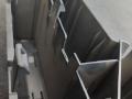 кронштейн блока управления BMW 4 серия G22/G23 G22 2021, 2.0 л., B47 D20 B, дизель, 6991155, 61136991155 - фото №5