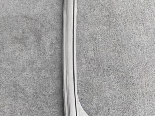 Уплотнитель стекла BMW 4 серия G22/G23 G22 2021, 2.0 л., B47 D20 B, дизель, 7482711
