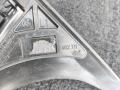 Уплотнитель стекла BMW 4 серия G22/G23 G22 2021, 2.0 л., B47 D20 B, дизель, 7482711 - фото №3