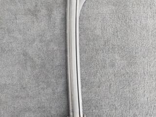 Уплотнитель стекла BMW 4 серия G22/G23 G22 2021, 2.0 л., B47 D20 B, дизель, 7482712