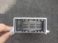 блок AirBag BMW X3 M F97 2019, 3.0 л., S58B30A, бензин, АКПП, внедорожник 5 дв., полный привод, 65779890599, 9890599 - фото №3