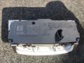 переключатель света BMW X3 M F97 2019, 3.0 л., S58B30A, бензин, АКПП, внедорожник 5 дв., полный привод, 9472965 - фото №2