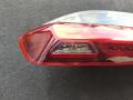 фонарь крышки багажника правый BMW X4 M F98 2019, 3.0 л., S58B30A, бензин, АКПП, внедорожник 5 дв., полный привод, правый руль, 63217433798, 7433798 - фото №2