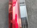 фонарь крышки багажника правый BMW X4 M F98 2019, 3.0 л., S58B30A, бензин, АКПП, внедорожник 5 дв., полный привод, правый руль, 63217433798, 7433798 - фото №3