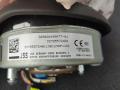 подушка безопасности водителя BMW X4 M F98 2019, 3.0 л., S58B30A, бензин, АКПП, внедорожник 5 дв., полный привод, правый руль, 7855724 - фото №3
