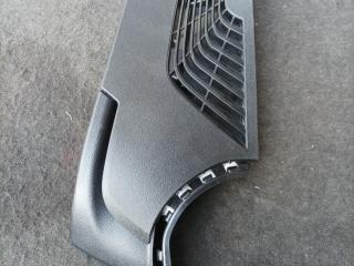 обшивка багажника BMW X3 M F97 2019, 3.0 л., S58B30A, бензин, АКПП, внедорожник 5 дв., полный привод, 7450871, 7450973