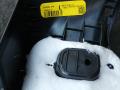 обшивка багажника BMW X3 M F97 2019, 3.0 л., S58B30A, бензин, АКПП, внедорожник 5 дв., полный привод, 7450871, 7450973 - фото №3