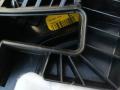 обшивка багажника BMW X3 M F97 2019, 3.0 л., S58B30A, бензин, АКПП, внедорожник 5 дв., полный привод, 7450871, 7450973 - фото №4