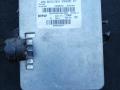 блок ABS BMW X3 M F97 2019, 3.0 л., S58B30A, бензин, АКПП, внедорожник 5 дв., полный привод, 9502291, 34519502291 - фото №2