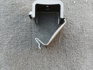 знак аварийной остановки BMW X3 M F97 2019, 3.0 л., S58B30A, бензин, АКПП, внедорожник 5 дв., полный привод, 51497167548, 7167548