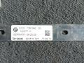 система комфортного доступа в багажник BMW X3 M F97 2019, 3.0 л., S58B30A, бензин, АКПП, внедорожник 5 дв., полный привод, 7391042, 7391043, 7932682 - фото №2
