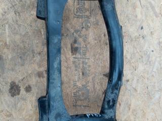 балка подвески задняя BMW 3 серия F30/F31/F34 F30 2014, 2.0 л., N20 B20 B, бензин, АКПП, седан, 6851656