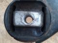 балка подвески задняя BMW 3 серия F30/F31/F34 F30 2014, 2.0 л., N20 B20 B, бензин, АКПП, седан, 6851656 - фото №2