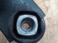 балка подвески задняя BMW 3 серия F30/F31/F34 F30 2014, 2.0 л., N20 B20 B, бензин, АКПП, седан, 6851656 - фото №3