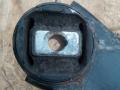 балка подвески задняя BMW 3 серия F30/F31/F34 F30 2014, 2.0 л., N20 B20 B, бензин, АКПП, седан, 6851656 - фото №4