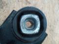 балка подвески задняя BMW 3 серия F30/F31/F34 F30 2014, 2.0 л., N20 B20 B, бензин, АКПП, седан, 6851656 - фото №5