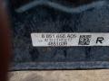 балка подвески задняя BMW 3 серия F30/F31/F34 F30 2014, 2.0 л., N20 B20 B, бензин, АКПП, седан, 6851656 - фото №6