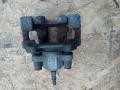 суппорт задний правый BMW 3 серия F30/F31/F34 F30 2014, 2.0 л., N20 B20 B, бензин, АКПП, седан - фото №2
