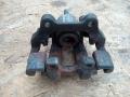 суппорт задний правый BMW 3 серия F30/F31/F34 F30 2014, 2.0 л., N20 B20 B, бензин, АКПП, седан - фото №3
