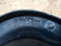 рычаг задний нижний BMW 3 серия F30/F31/F34 F30 2014, 2.0 л., N20 B20 B, бензин, АКПП, седан, 6792541 - фото №2