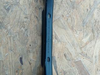 рычаг задний левый BMW 3 серия F30/F31/F34 F30 2014, 2.0 л., N20 B20 B, бензин, АКПП, седан, 6792539, 6792517