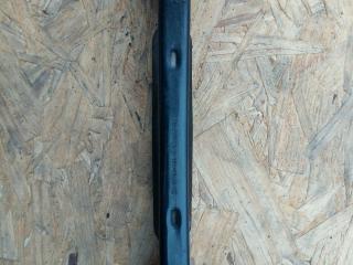 рычаг задний правый BMW 3 серия F30/F31/F34 F30 2014, 2.0 л., N20 B20 B, бензин, АКПП, седан, 6792540, 6792517