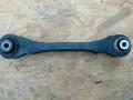 рычаг задний правый BMW 3 серия F30/F31/F34 F30 2014, 2.0 л., N20 B20 B, бензин, АКПП, седан, 6792544, 6792519 - фото №3