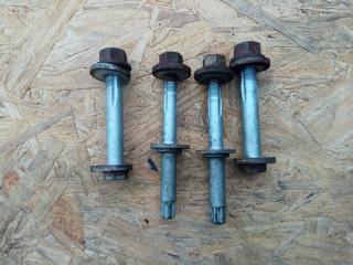 болт развальный BMW 3 серия F30/F31/F34 F30 2014, 2.0 л., N20 B20 B, бензин, АКПП, седан