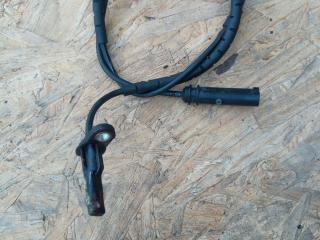 датчик ABS BMW 3 серия F30/F31/F34 F30 2014, 2.0 л., N20 B20 B, бензин, АКПП, седан, 6791225