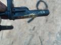 датчик ABS BMW 3 серия F30/F31/F34 F30 2014, 2.0 л., N20 B20 B, бензин, АКПП, седан, 6791225 - фото №2