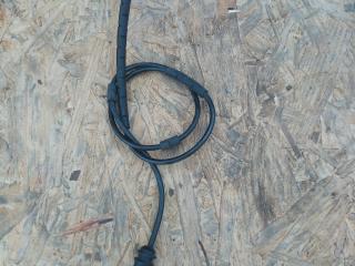 датчик ABS BMW 3 серия F30/F31/F34 F30 2014, 2.0 л., N20 B20 B, бензин, АКПП, седан, 6791225