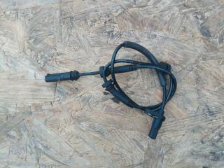 датчик ABS BMW 3 серия F30/F31/F34 F30 2014, 2.0 л., N20 B20 B, бензин, АКПП, седан, 6791748