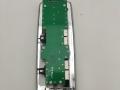 фонарь салона (плафон) BMW X3 F25 2013, 2.0 л., N20 B20 A, бензин, АКПП, внедорожник 5 дв., 9215624 - фото №2