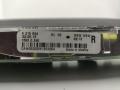 фонарь салона (плафон) BMW X3 F25 2013, 2.0 л., N20 B20 A, бензин, АКПП, внедорожник 5 дв., 9215624 - фото №3