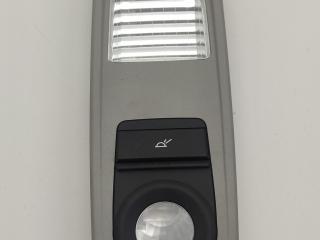 фонарь салона (плафон) BMW X3 F25 2013, бензин, АКПП, внедорожник 5 дв., 9215623