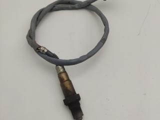 лямбда-зонд BMW X3 F25 2012, 3.0 л., бензин, АКПП, внедорожник 5 дв., 11787589139