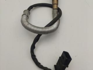 лямбда-зонд BMW X3 F25 2012, 3.0 л., бензин, АКПП, внедорожник 5 дв., 11787596909