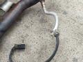 лямбда-зонд BMW X3 F25 2012, 3.0 л., бензин, АКПП, внедорожник 5 дв., 11787596909 - фото №4